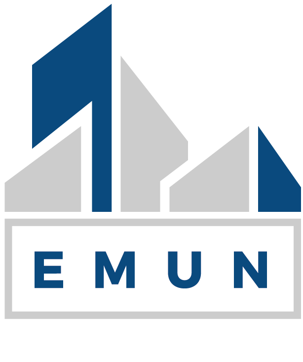 Emun